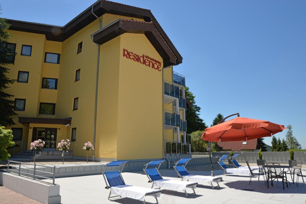 Am Weinberg / Travellers Hotelbetriebs Gmbh *