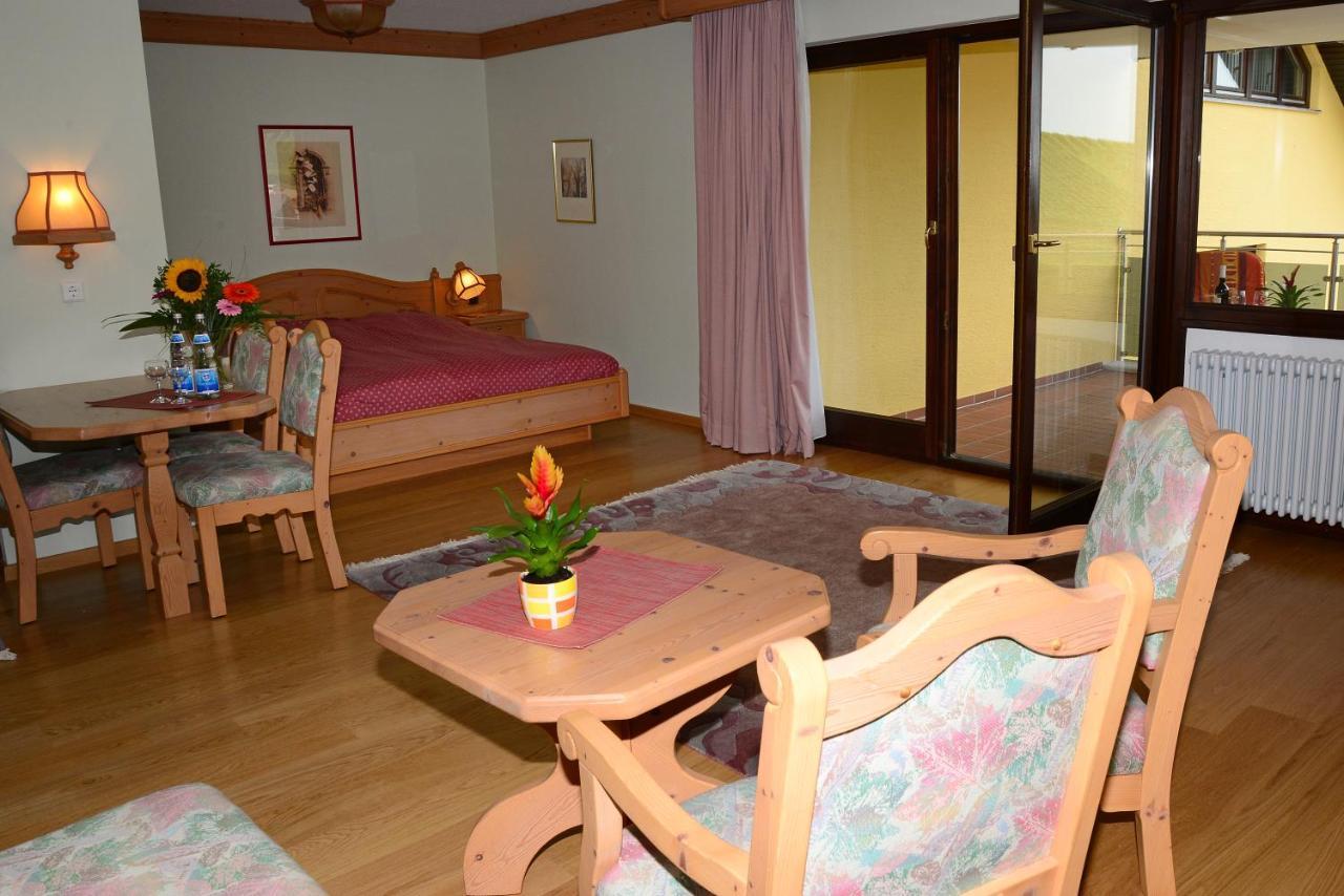 Am Weinberg / Travellers Hotelbetriebs Gmbh Hotel