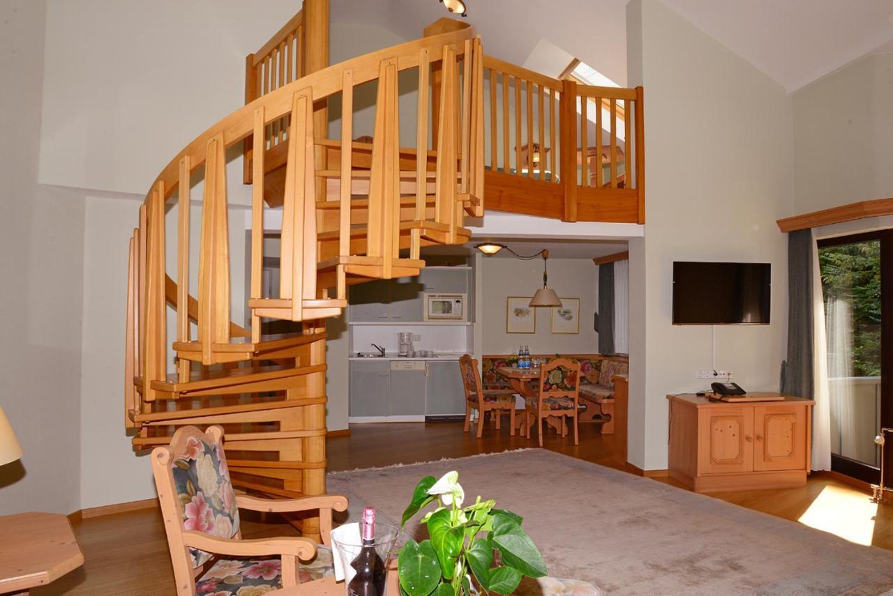 Am Weinberg / Travellers Hotelbetriebs Gmbh