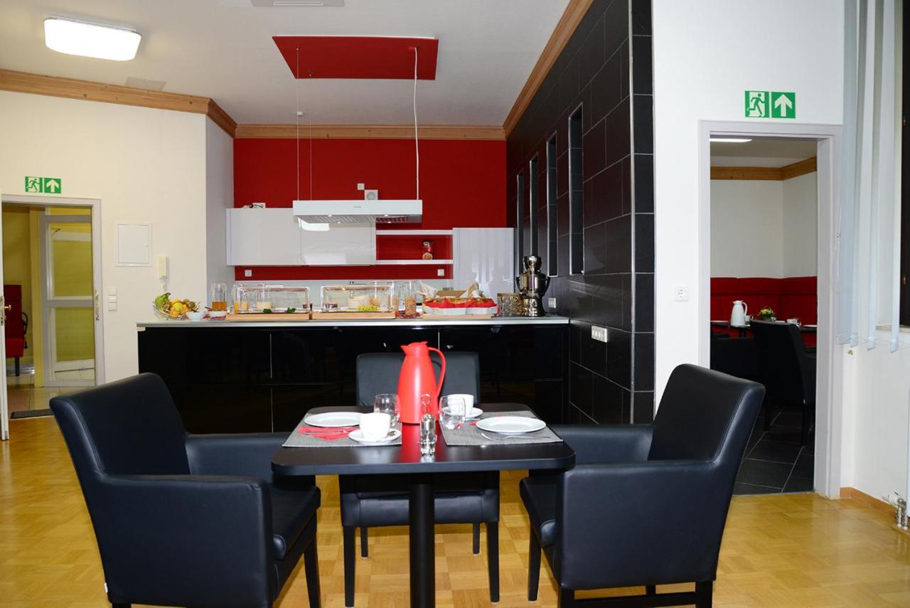 Am Weinberg / Travellers Hotelbetriebs Gmbh Hotel Sasbachwalden