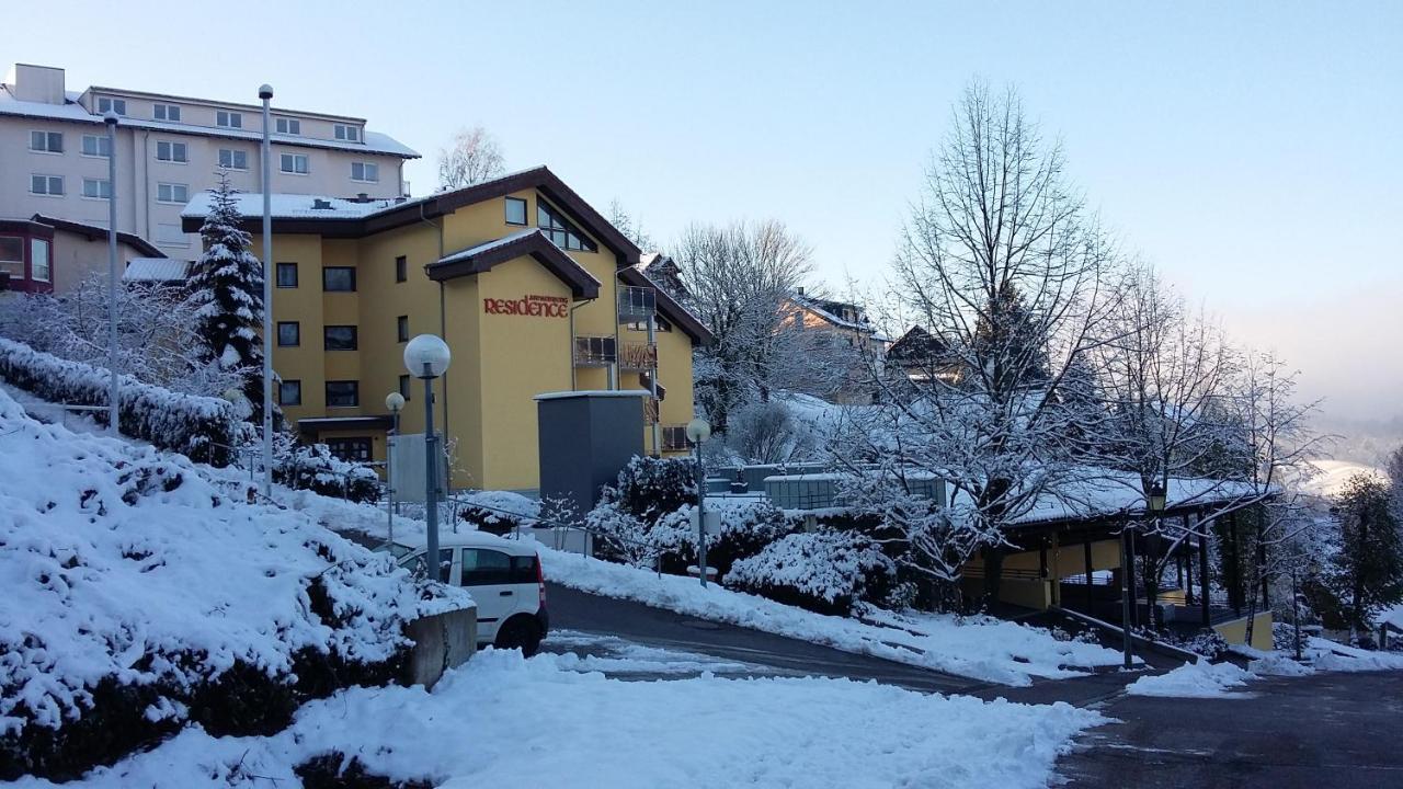 Am Weinberg / Travellers Hotelbetriebs Gmbh *